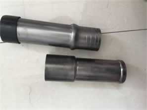 樁基聲測管堵了怎麽辦