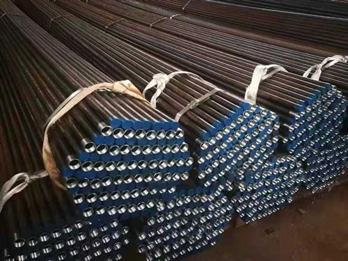 5G视频天天爽永久入口APP廠家