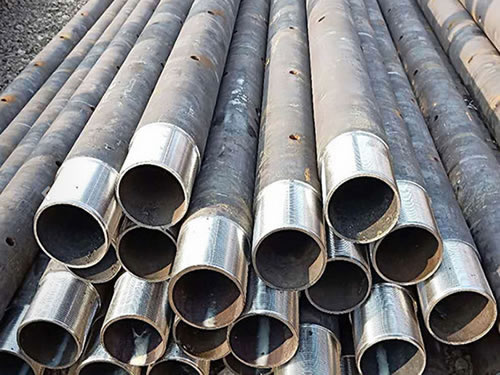 5G视频天天爽永久入口APP