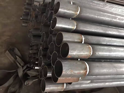 5G视频天天爽永久入口APP廠家