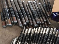 河南5G视频天天爽永久入口APP廠家