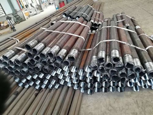 5G视频天天爽永久入口APP在樁基施工的布置要求